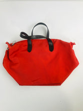 Load image into Gallery viewer, Sisley Women&#39;s Hand Bag | OS | Orange
