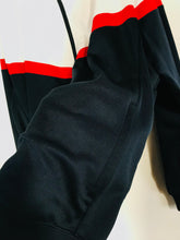Load image into Gallery viewer, Nike Men&#39;s Colour Block Vintage Tracksuit Zip Jacket | XXL | Multicoloured
