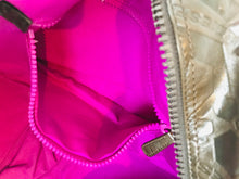 Load image into Gallery viewer, Diesel Women’s Leather Shoulder Bag | Medium | Brown
