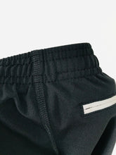 Load image into Gallery viewer, Adidas Women’s Climacool Sports Shorts | UK14 | Black
