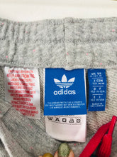 Load image into Gallery viewer, Adidas Kid&#39;s Joggers Sports Bottoms | 11-12 Years | Grey
