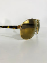 Load image into Gallery viewer, Dolce &amp; Gabbana Women&#39;s Aviator Sunglasses  | 5.5x2” | Brown
