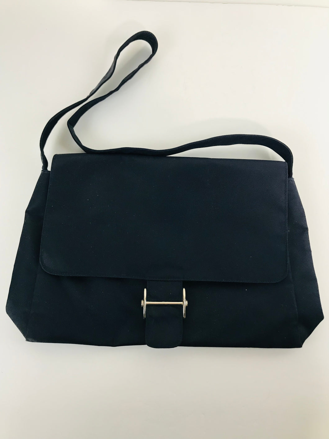 DKNY Women's Shoulder Bag | OS | Blue