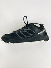 Load image into Gallery viewer, Merrell Women&#39;s Sports Trainers | UK6 | Black
