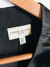 Load image into Gallery viewer, Karen Millen Women&#39;s Sheath Dress | UK10 | Multicoloured
