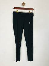 Load image into Gallery viewer, Adidas Women&#39;s Sports Bottoms NWT | M UK10-12 | Black
