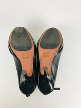 Load image into Gallery viewer, Kurt Geiger Women&#39;s Smart Heels | EU38 UK5 | Black
