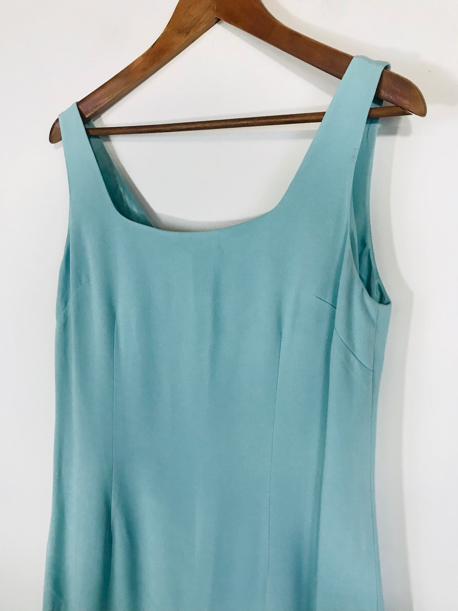 august silk dresses uk august silk Dresses for Women on Sale up to 90% Off: Poshmark