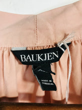 Load image into Gallery viewer, Baukjen Women&#39;s Blouse | UK10 | Pink
