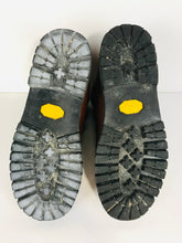Load image into Gallery viewer, Kathmandu Women&#39;s Hiking Boots | EU40 UK7 | Brown
