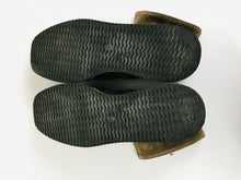Load image into Gallery viewer, L.K Bennett Women&#39;s Suede Heeled Boots | EU36 UK3 | Grey
