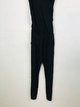 Load image into Gallery viewer, Seraphine Women&#39;s Jumpsuit | UK8 | Black

