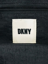 Load image into Gallery viewer, DKNY Women&#39;s Shoulder Bag | OS | Blue
