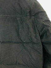 Load image into Gallery viewer, Marina Yachting Womens Puffer Jacket | EU44 UK12 | Black
