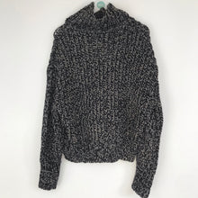 Load image into Gallery viewer, Rag &amp; Bone Womens Knit Roll Neck Jumper |
