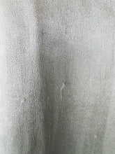 Load image into Gallery viewer, Zara Women&#39;s Satin Wrap Midi Skirt | M UK10-12 | Green
