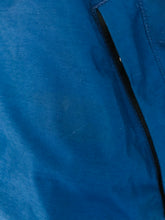 Load image into Gallery viewer, Gant Men’s Harrington Bomber Jacket | L | Navy Blue

