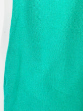 Load image into Gallery viewer, Lacoste Women&#39;s Cotton Polo Shirt | EU38 UK10 | Green
