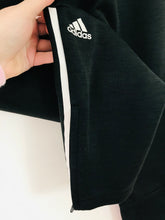 Load image into Gallery viewer, Adidas Youth Girl’s Joggers Tracksuit Bottoms | 14-15Y | Black

