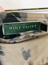 Load image into Gallery viewer, Mint Velvet Women&#39;s Boho Maxi Skirt | UK16 | Multicoloured
