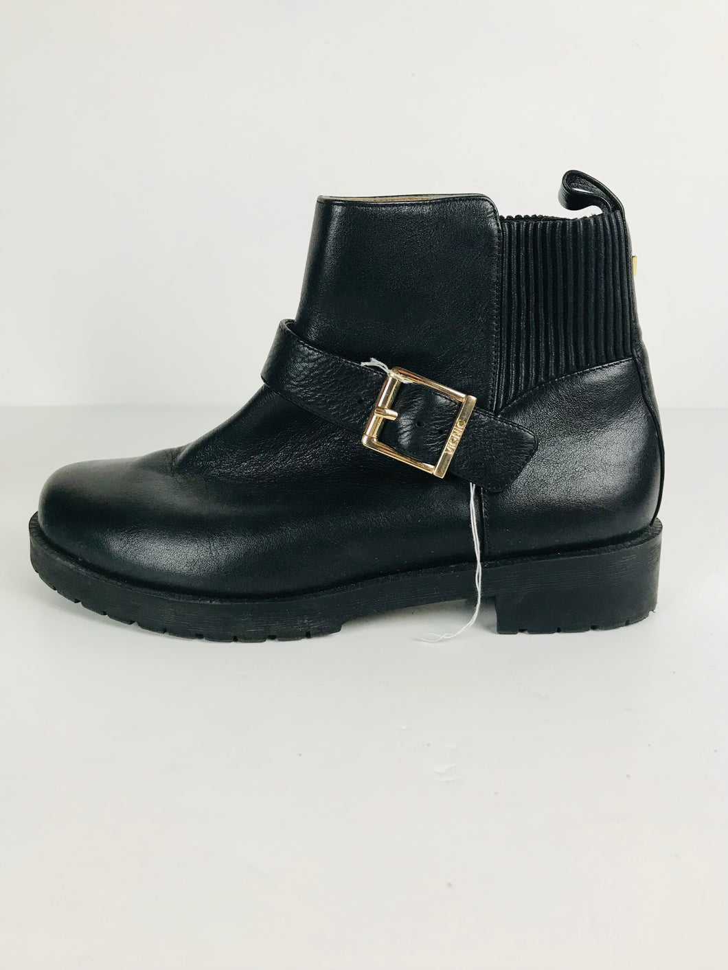 Vionic Women's Ankle Boots | UK6 | Black