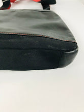 Load image into Gallery viewer, Radley Women&#39;s Colour Block Crossbody Bag | S UK8 | Black
