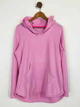 Load image into Gallery viewer, Rodeo Women&#39;s Sweatshirt | M UK10-12 | Pink
