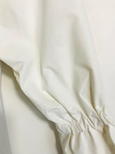 Load image into Gallery viewer, Hawke &amp; Co. Women&#39;s Raincoat Jacket | UK10 | White
