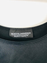 Load image into Gallery viewer, Nancy Ganz Bodyslimmers Women’s Shapewear Slip Dress | L-XL | Black
