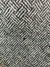 Load image into Gallery viewer, Hobbs Women’s Wool Flare Longline Maxi Skirt | UK14 | Grey
