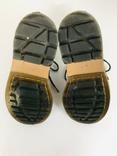 Load image into Gallery viewer, Dr Martens Men&#39;s Boots | UK7 | Black
