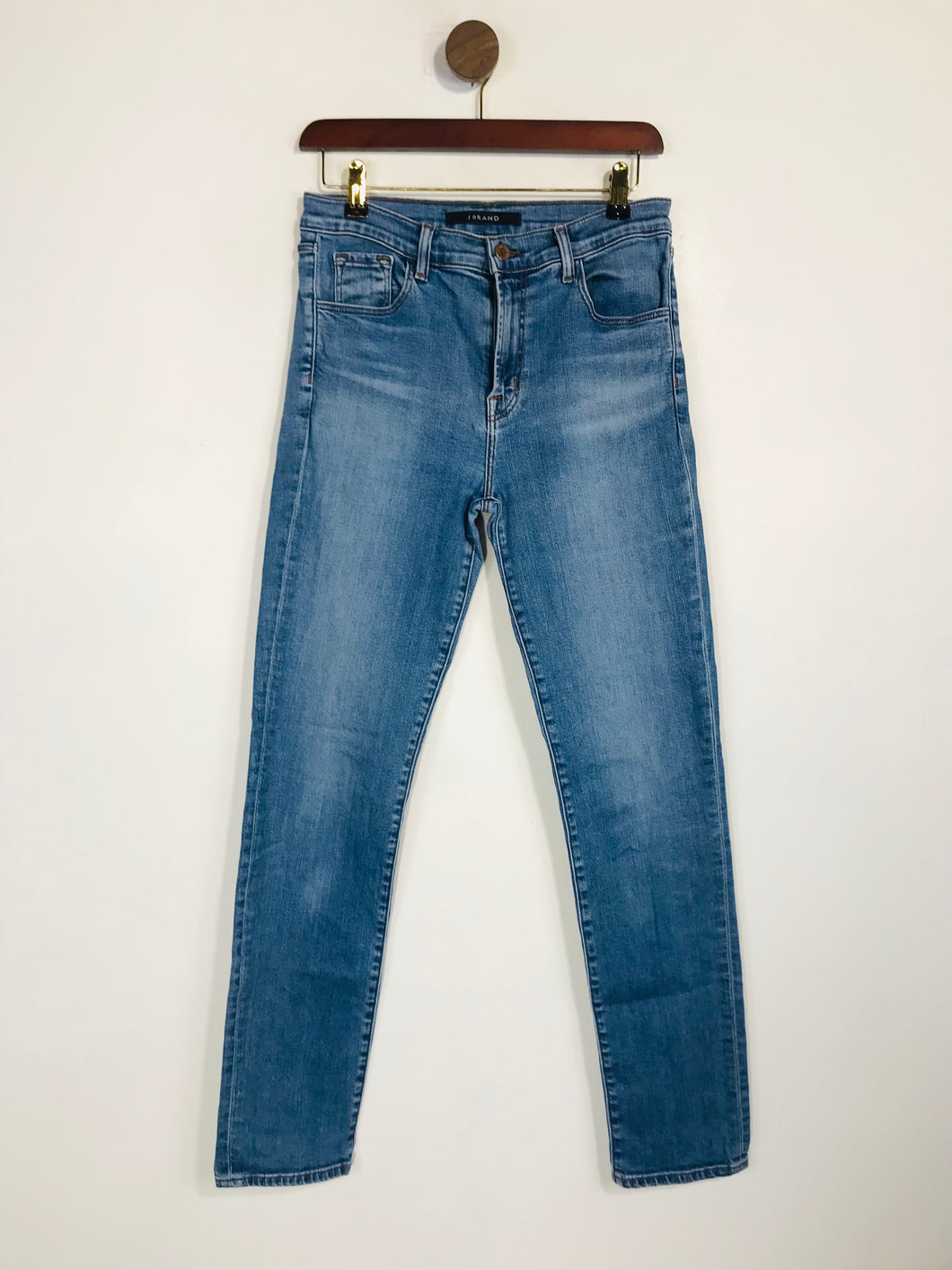 J Brand Women's Skinny Jeans | 26 | Blue