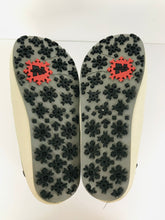 Load image into Gallery viewer, Merrell Women&#39;s High Winter Boots | EU42 UK9 | Grey
