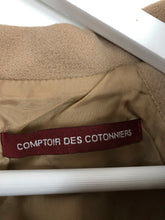 Load image into Gallery viewer, Comptoir Des Cotonniers Women’s Retro Mini Dress | UK10 | Pink

