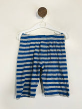 Load image into Gallery viewer, Boden Kid&#39;s Striped Pyjama Set | 5 Years | Blue
