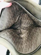 Load image into Gallery viewer, Furla Women’s Leather Shoulder Bag Handbag | Medium | Brown
