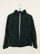 Load image into Gallery viewer, Musto Women’s Zip Up Windbreaker Sports Jacket | UK 14 | Grey
