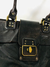 Load image into Gallery viewer, Diesel Women’s Shoulder Bag Handbag | Medium | Brown
