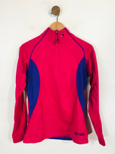 Load image into Gallery viewer, Nevica Women&#39;s Colour Block Sweatshirt | UK12 | Pink

