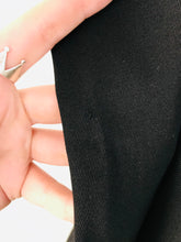 Load image into Gallery viewer, Jigsaw Women&#39;s Wool Smart Blazer Jacket | UK14 | Black
