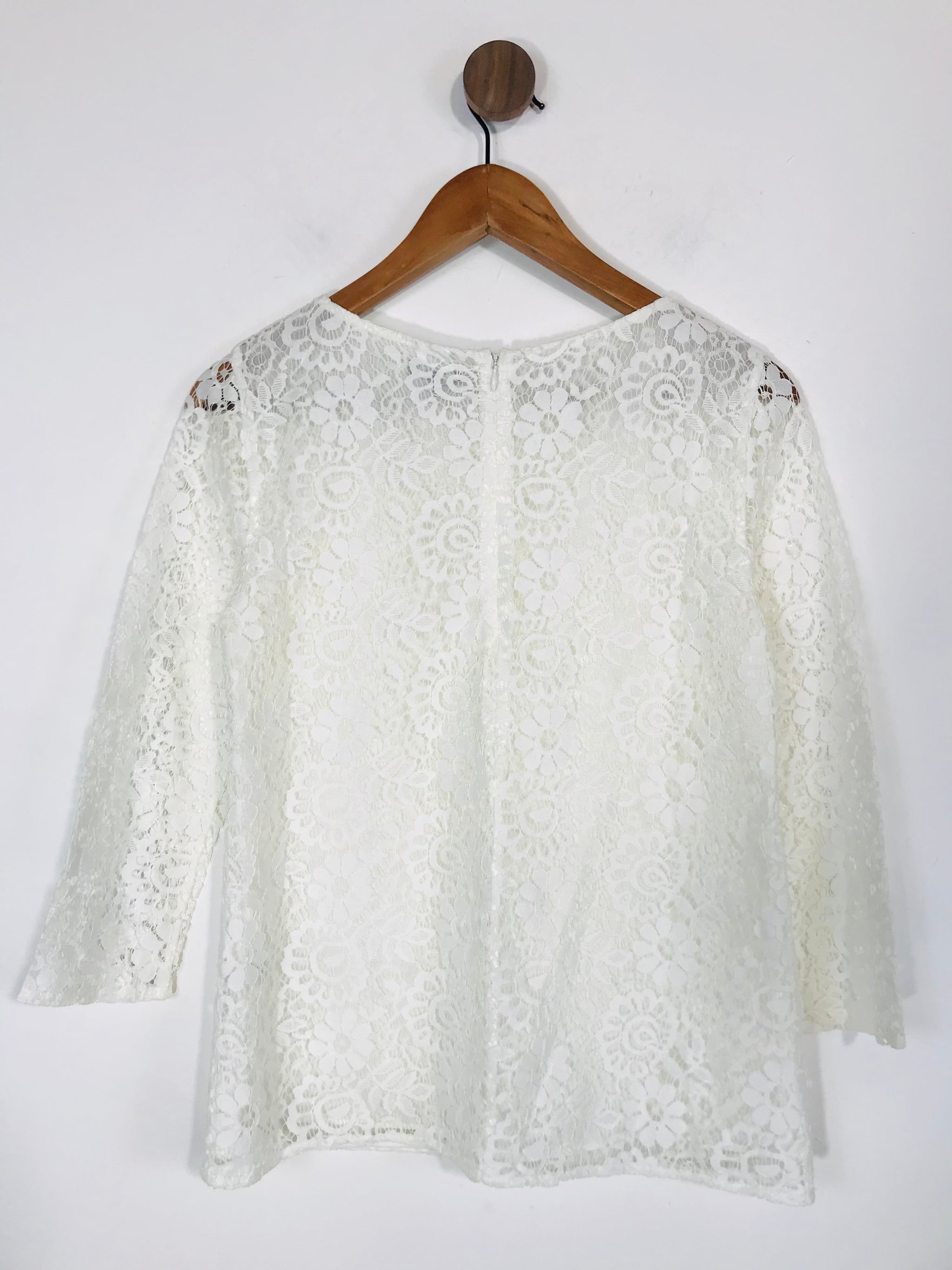 image_9189287f-3419-4e8e-9909-