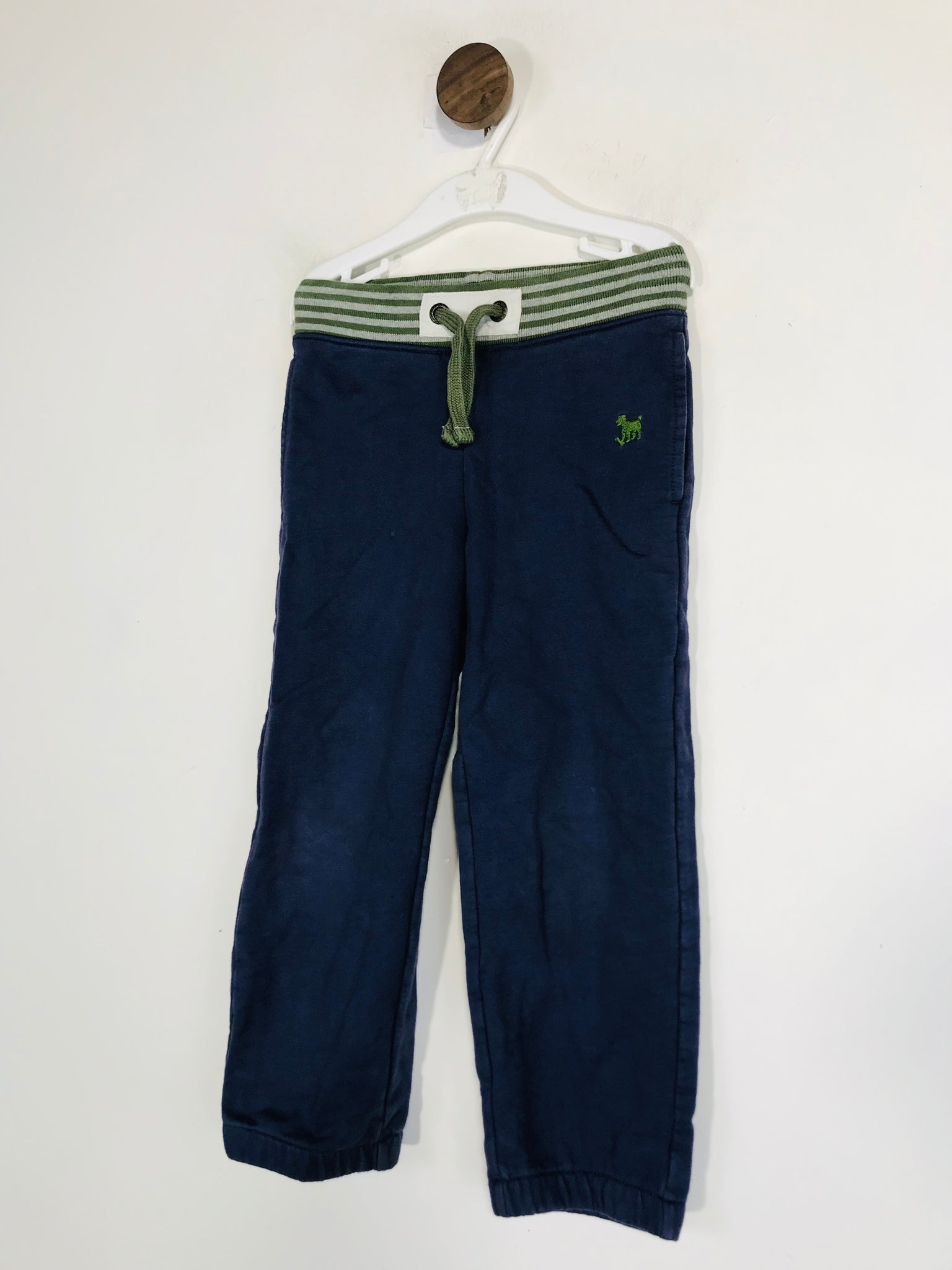 Boden store tracksuit bottoms