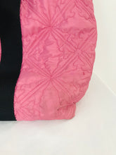 Load image into Gallery viewer, Day Birger et Mikkelsen Large Quilted Tote Bag | Pink
