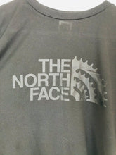 Load image into Gallery viewer, The North Face Men’s Graphic T-Shirt | M | Black
