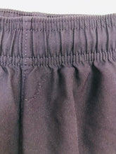 Load image into Gallery viewer, Nike Women’s Dri Fit Sports Shorts | UK8 | Purple
