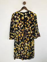 Load image into Gallery viewer, Kin by John Lewis Women&#39;s Shift Dress | UK10 | Multicoloured
