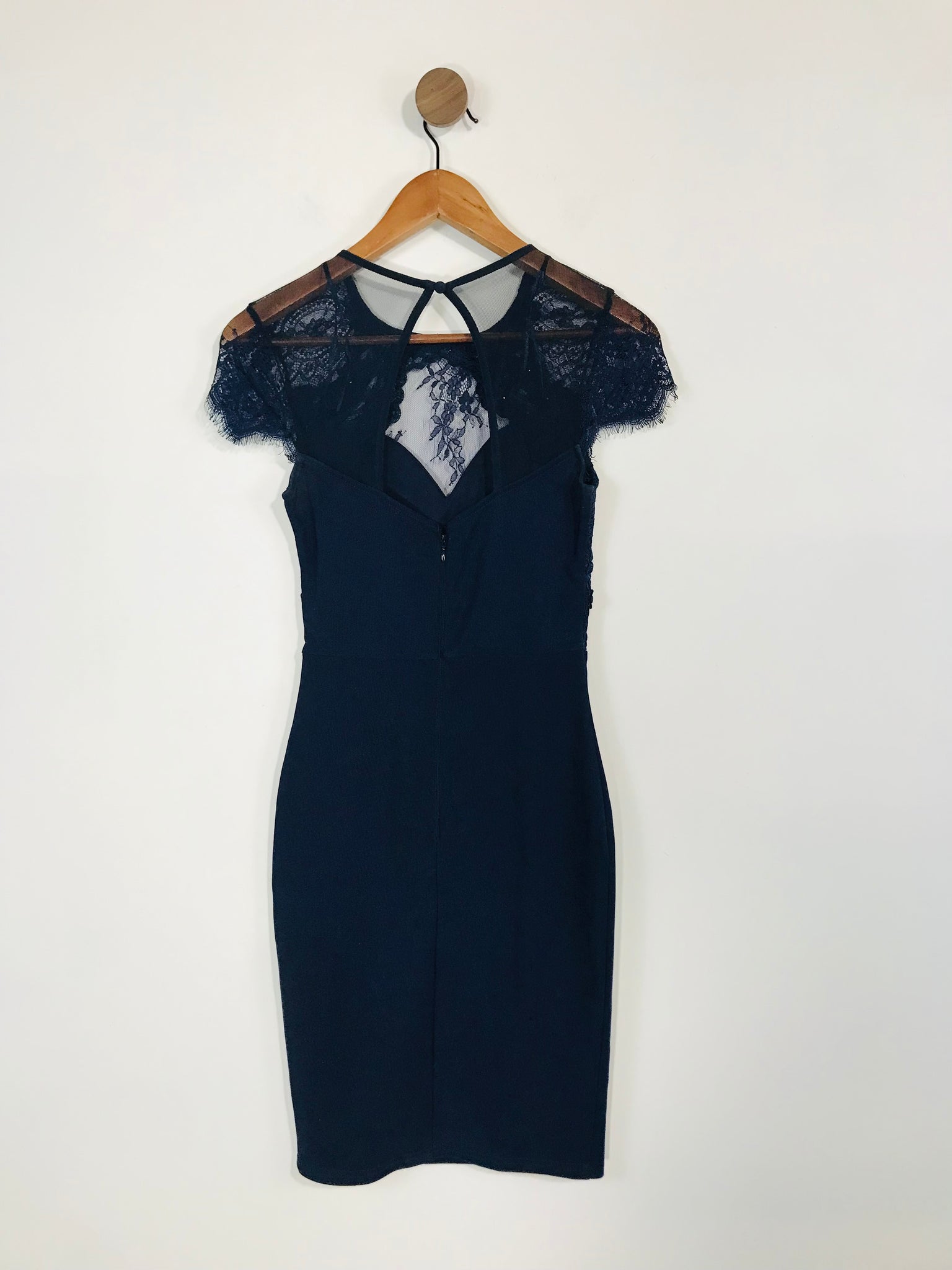 Blue Lace Lipsy Lace Top Bodycon Dress Lipsy London Royal Blue Bodycon Dress Blue Lace Lipsy Lace Top Bodycon Dress Lipsy London Royal Blue Bodycon Dress