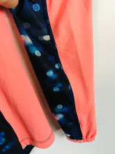Load image into Gallery viewer, Sweaty Betty Women&#39;s Sports Jacket | M UK10-12 | Multicoloured
