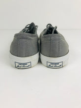 Load image into Gallery viewer, Converse Jack Purcell Women&#39;s Trainers | UK5 | Grey
