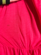 Load image into Gallery viewer, Jigsaw Women&#39;s Sheath Dress | M UK10-12 | Pink
